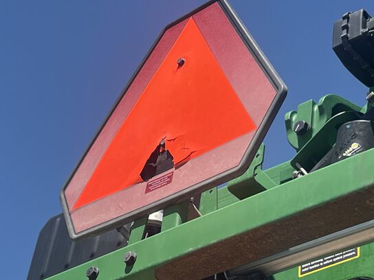 2020 R4038 - 439214,  image number 19