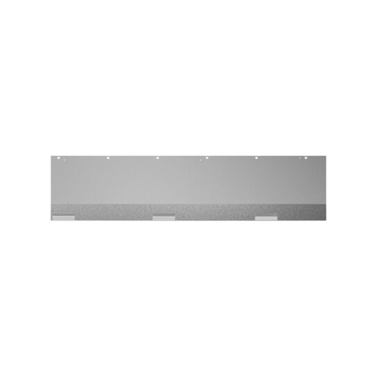 Center Feed Plate - AH214214,  image number 3