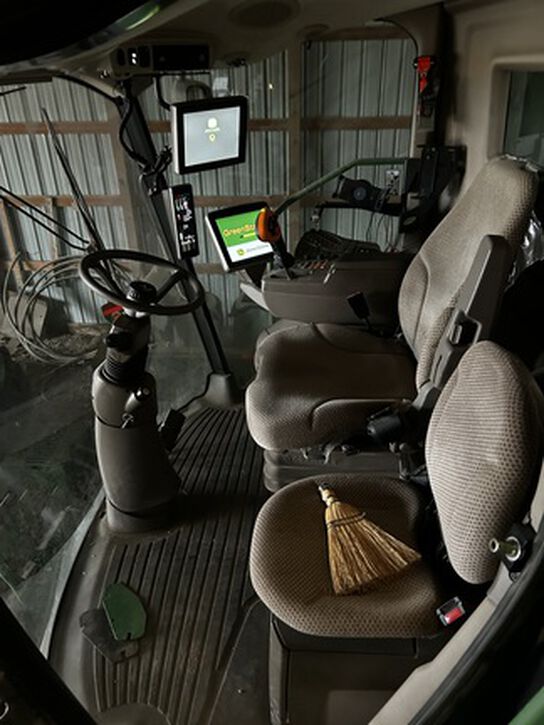 2015 S670 - 444060,  image number 3