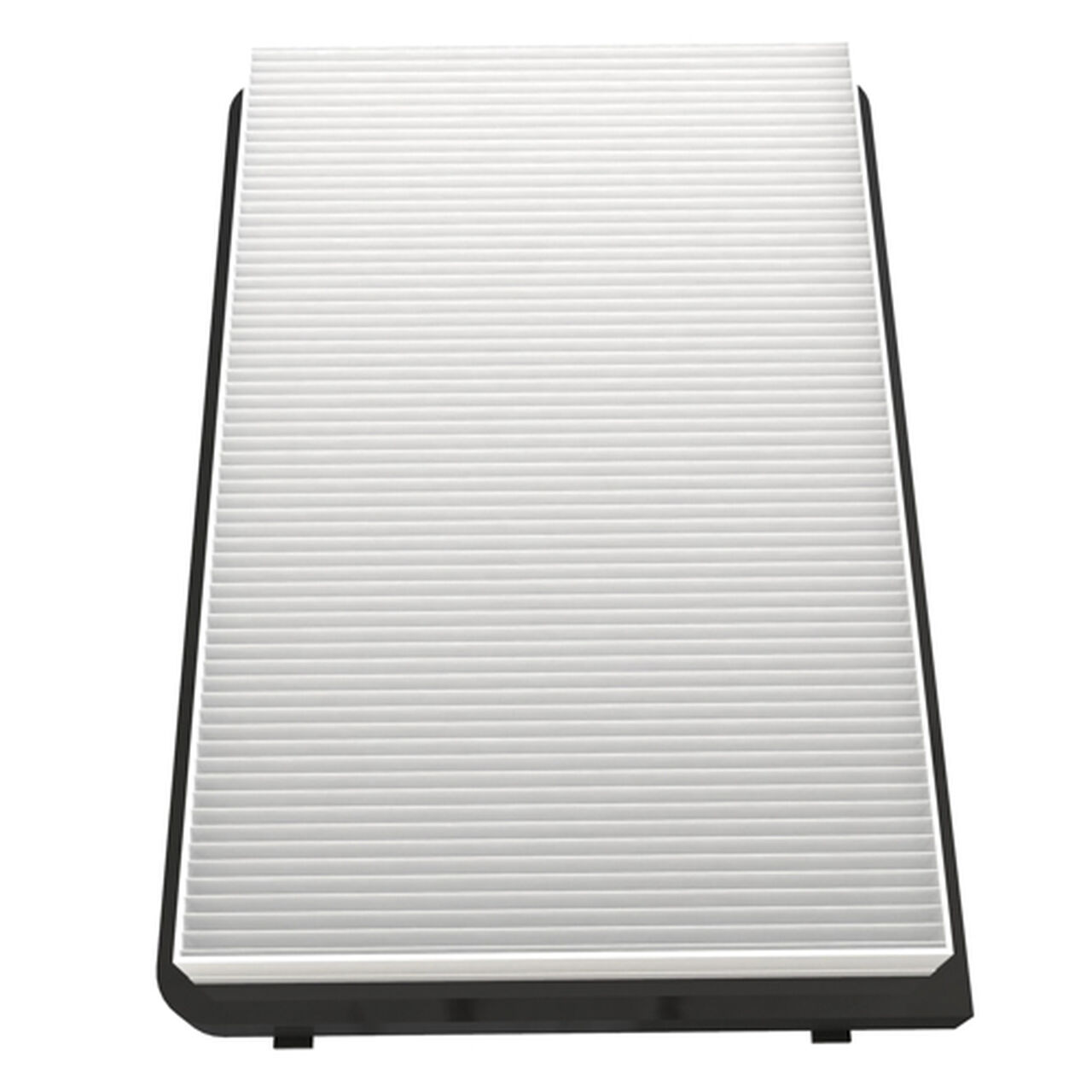 Cab Air Recirculation Filter - L214634,  image number 2