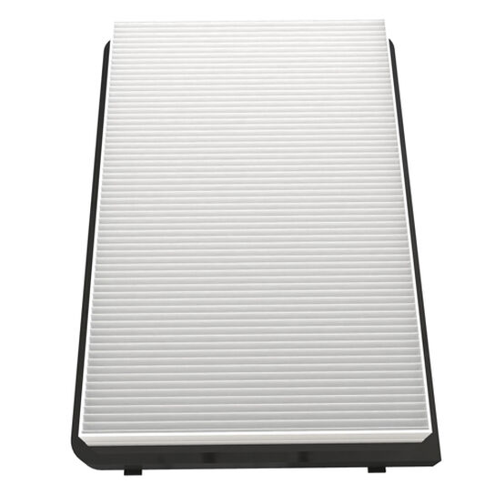 Cab Air Recirculation Filter - L214634,  image number 2