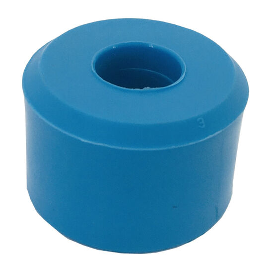 Water Pump Seal Tool - R518805,  image number 0