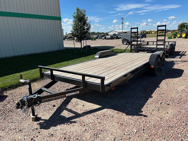 2023 LP47861 - 414227, 