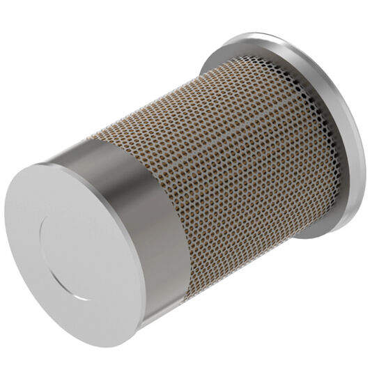 Air Filter Element - AL78223,  image number 3