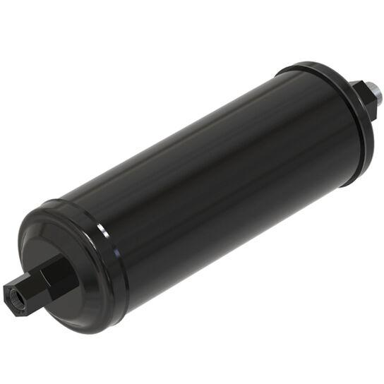 Receiver-Dryer - RE576835,  image number 1