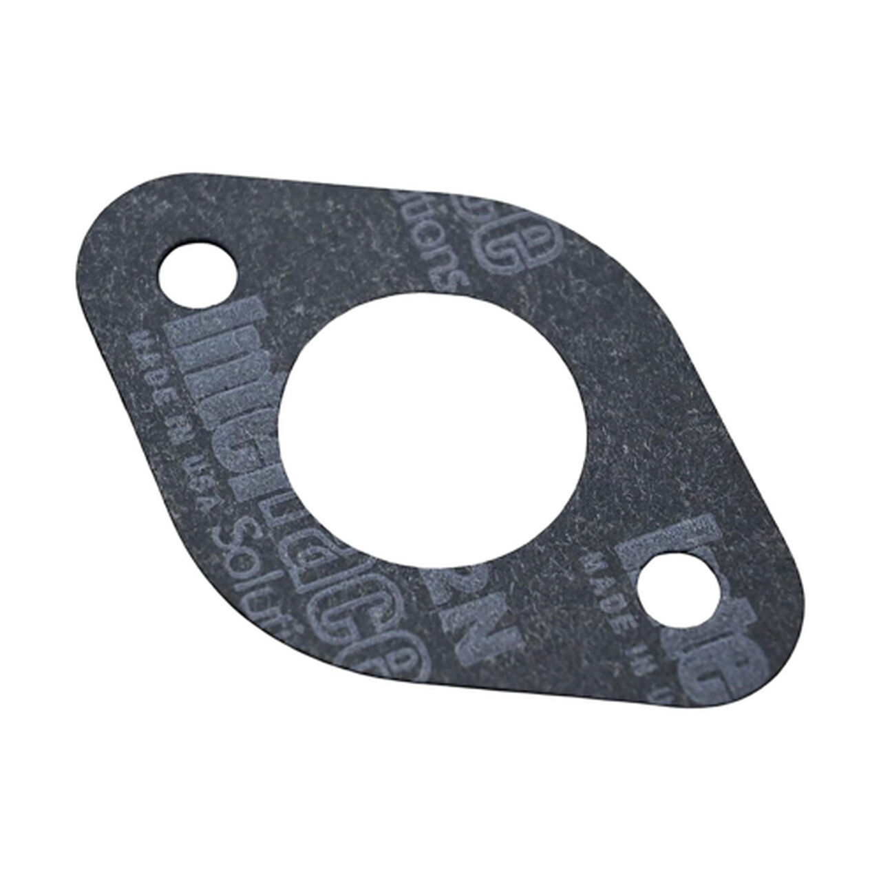 Gasket, Insulator - M149305,  image number 0