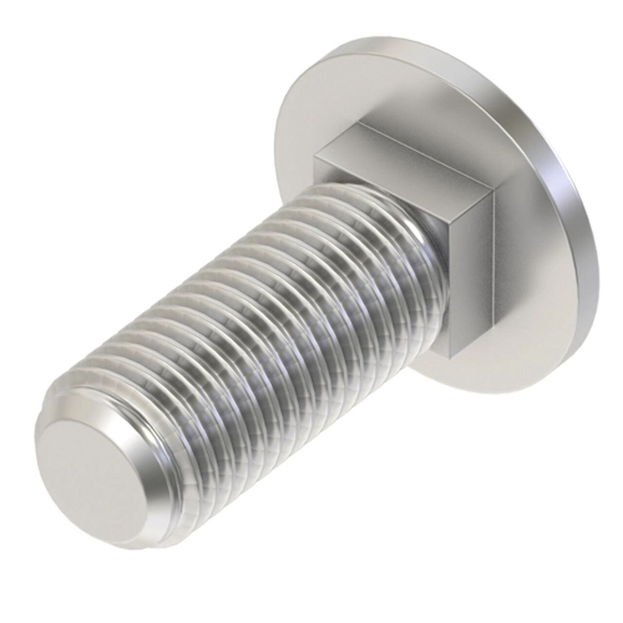 Bolt - H174755,  image number 1