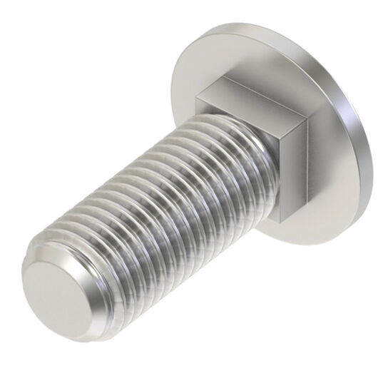 Bolt - H174755,  image number 1