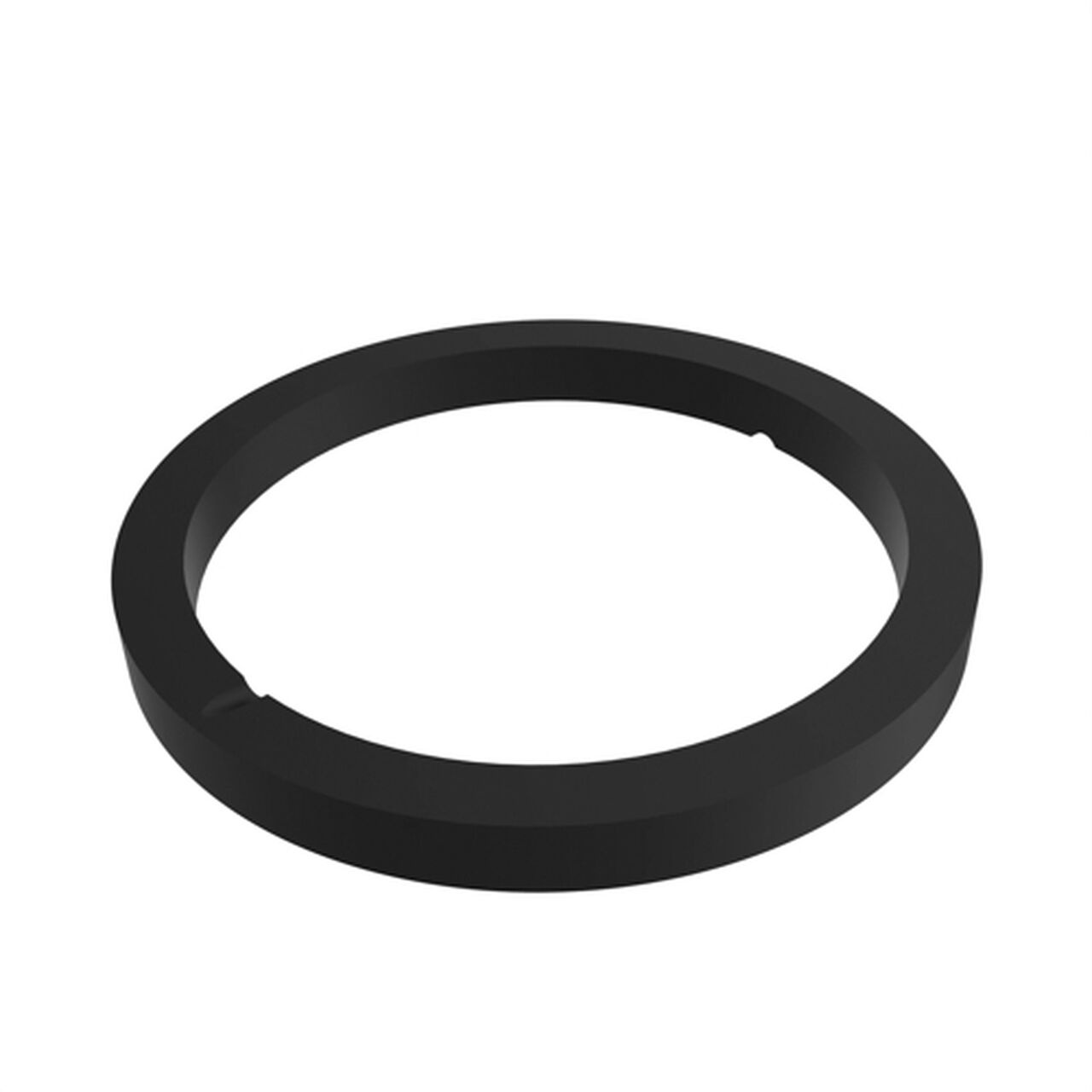 Seal, Ring - YZ250161,  image number 3