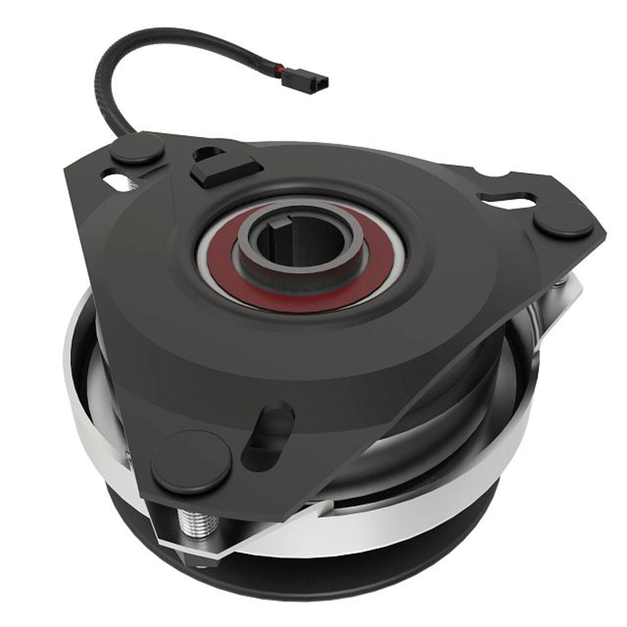 Clutch - AM122969,  image number 1