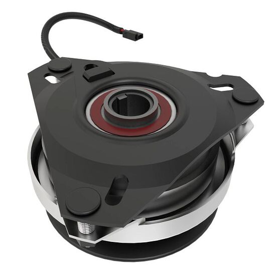 Clutch - AM122969,  image number 1