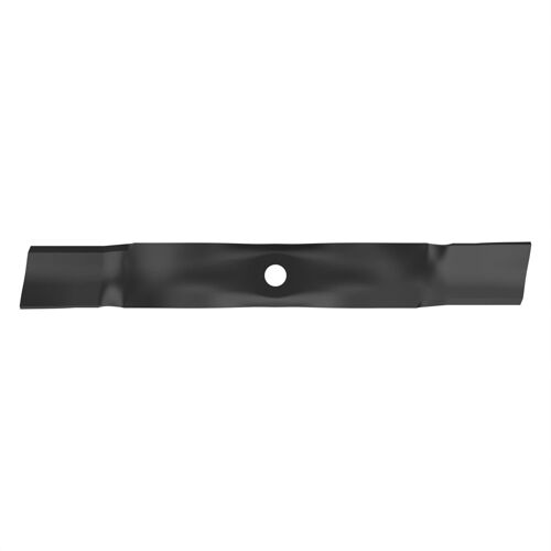Mower Blade M163983 John Deere AKRS