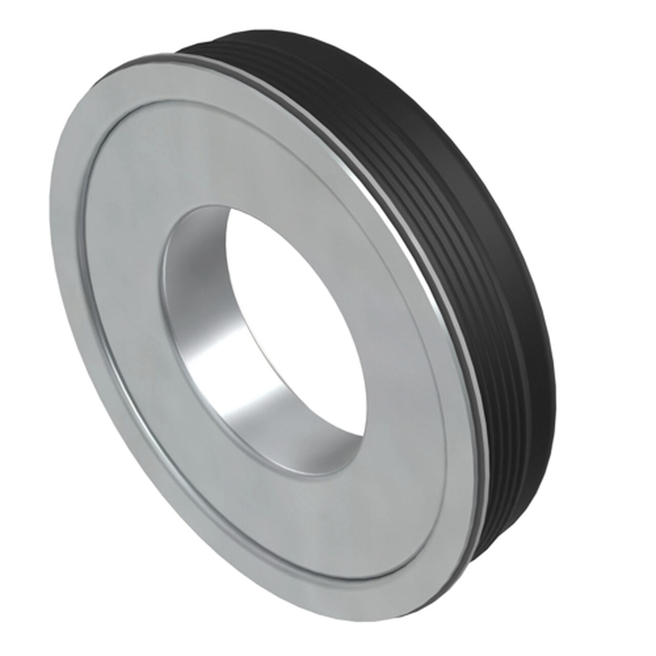 Oil Seal - RE588241,  image number 3