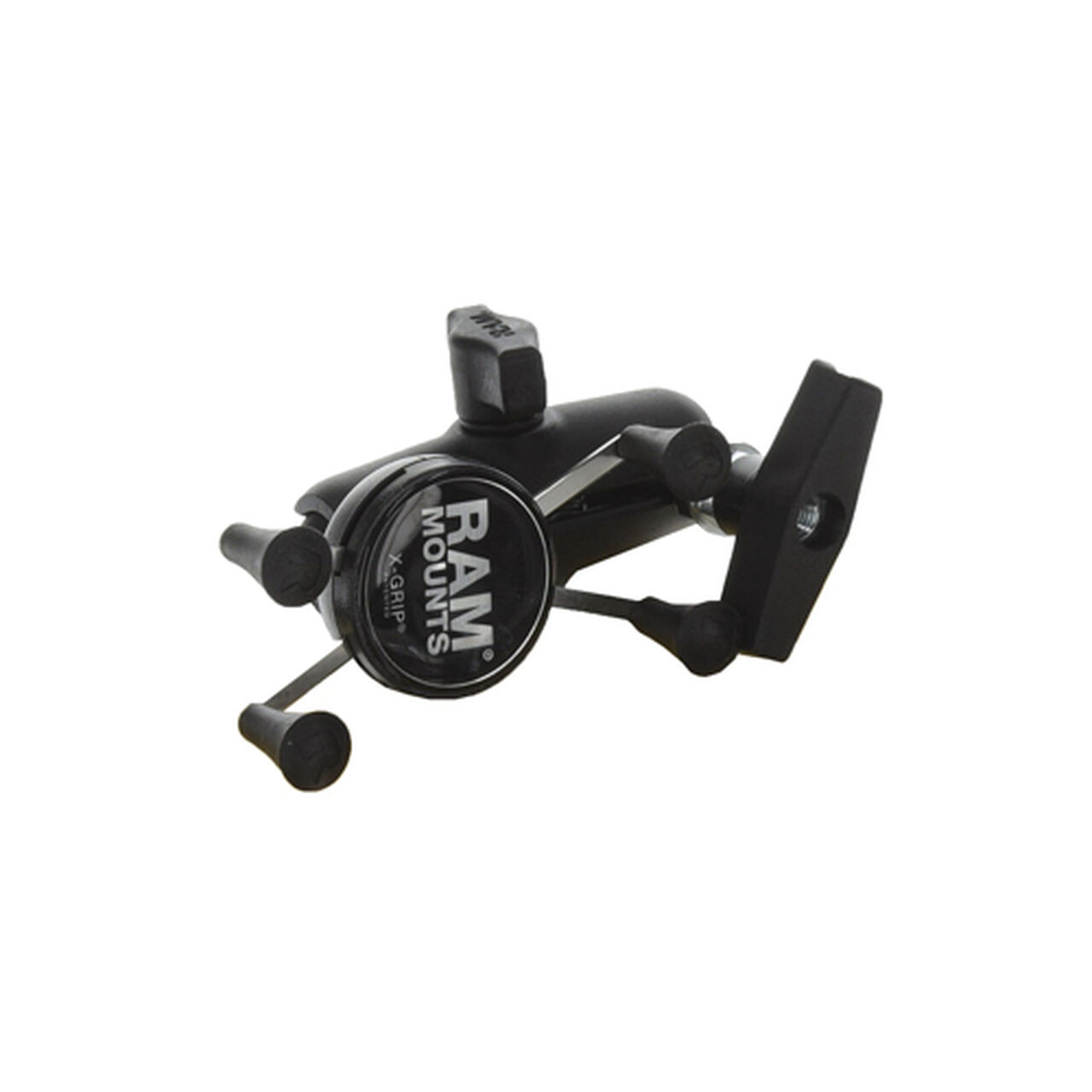 Bracket Kit - BRE10015,  image number 0