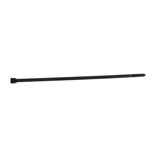 Tie Band 7.5in - R44302 | John Deere | AKRS