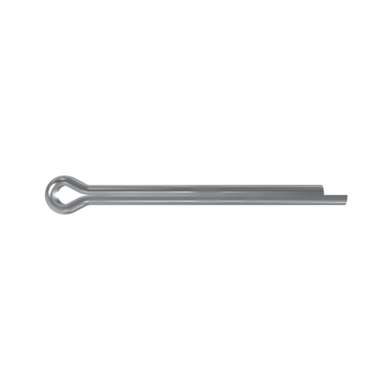 Cotter Pin, 3.2X32 - 11M7017,  image number 3