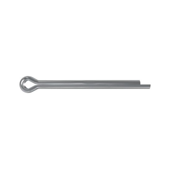 Cotter Pin, 3.2X32 - 11M7017,  image number 3