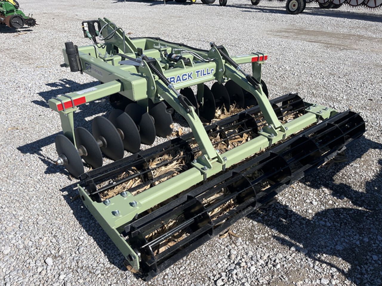  5TT - 441470,  image number 3