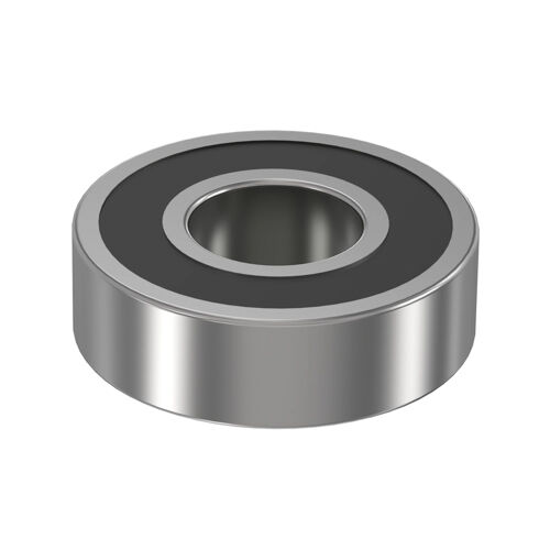 Deck Spindle Bearing - GX21510 | John Deere | AKRS