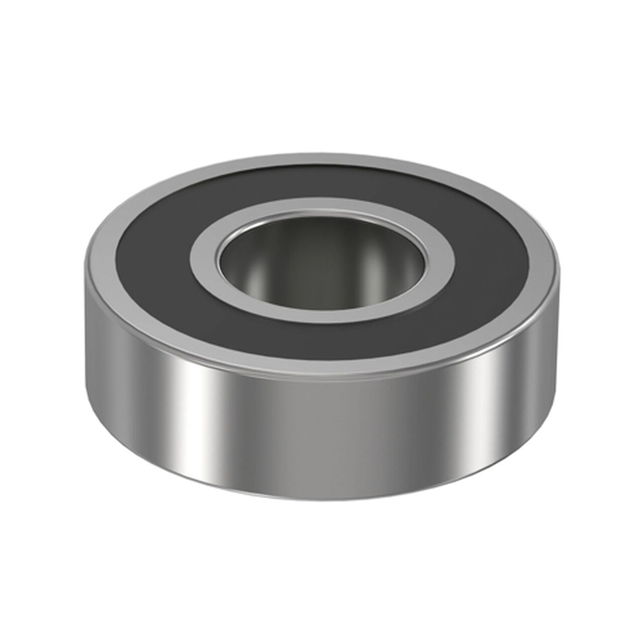 Deck Spindle Bearing - GX21510,  image number 1