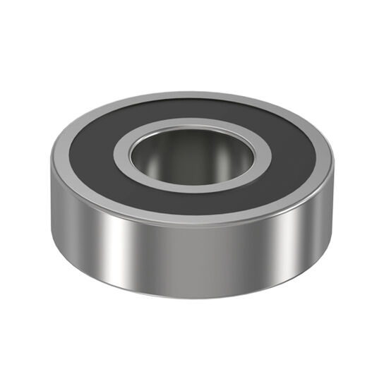 Deck Spindle Bearing - GX21510,  image number 1