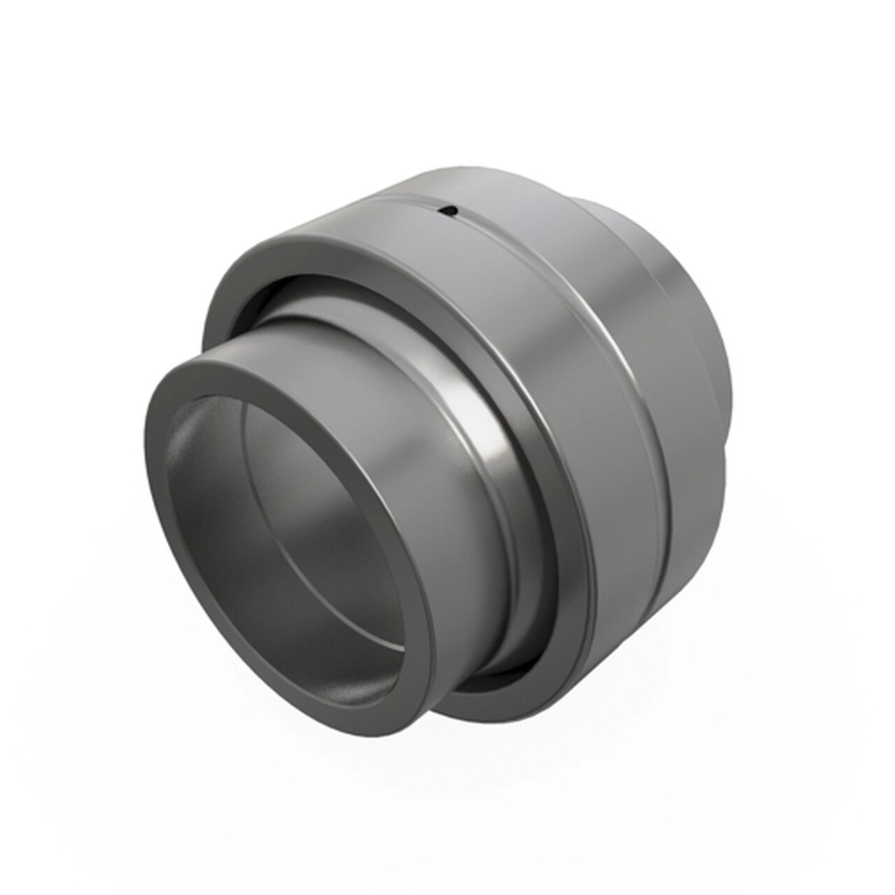 Bushing, Spherical 40 - AH208773,  image number 2