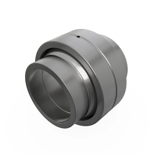 Bushing, Spherical 40 - AH208773,  image number 2