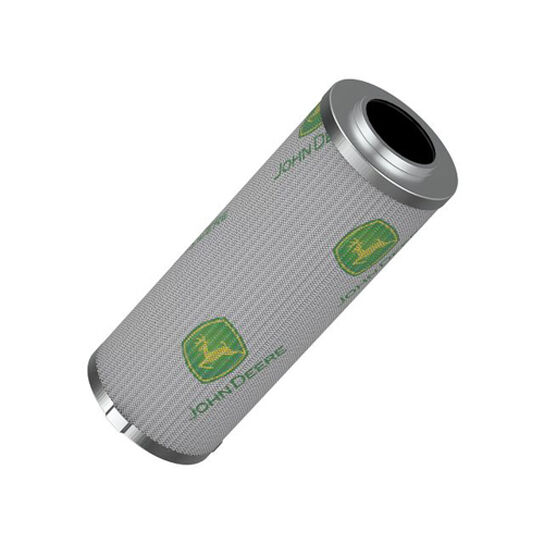 Hydraulic Oil Filter Kit - AXE14583,  image number 3