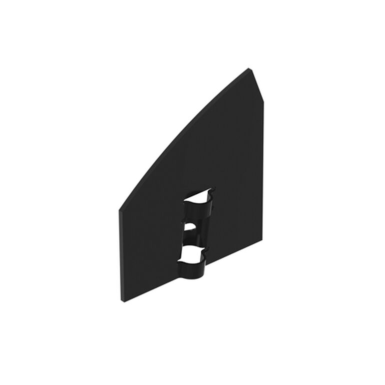 Disk Scraper Blade 7in - N241152, 