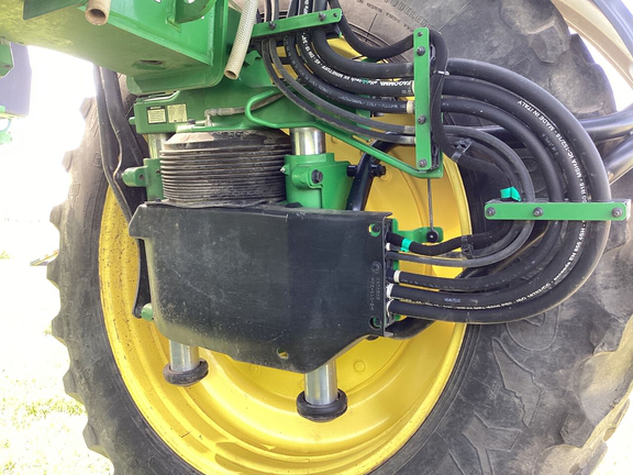 2021 R4045 - 431601,  image number 24