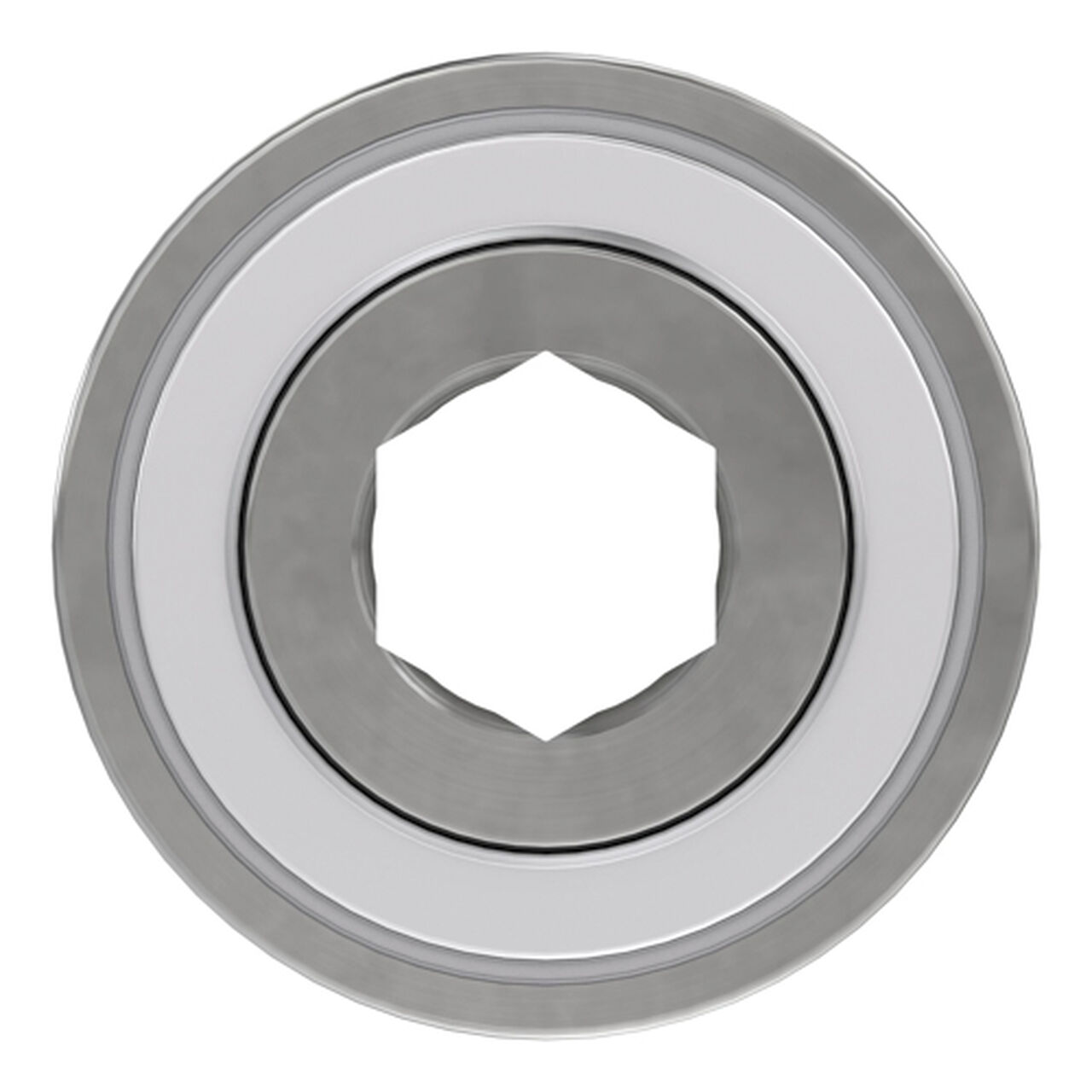 Ball Bearing - AN102010,  image number 1
