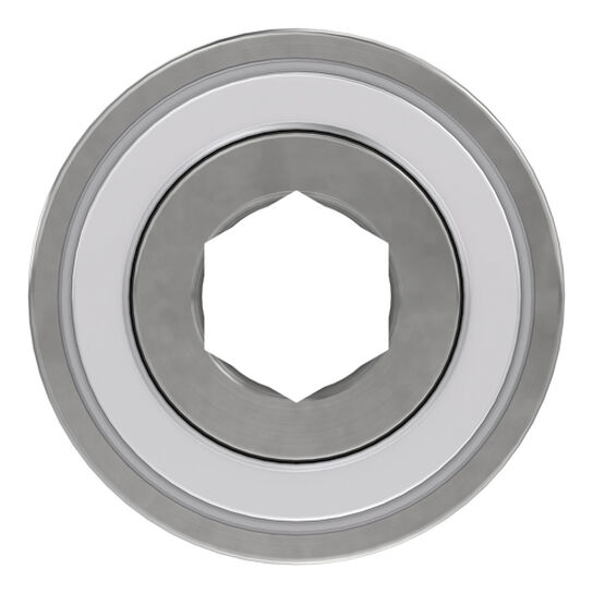 Ball Bearing - AN102010,  image number 1