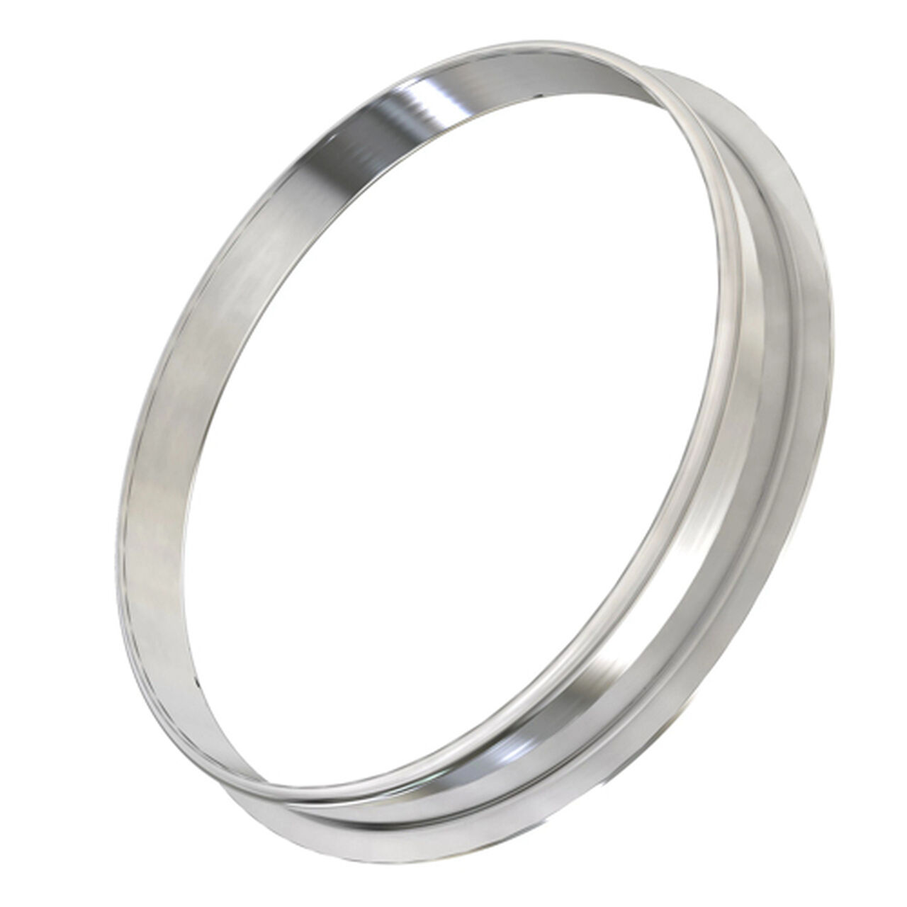 Oil Cup - R59074,  image number 0