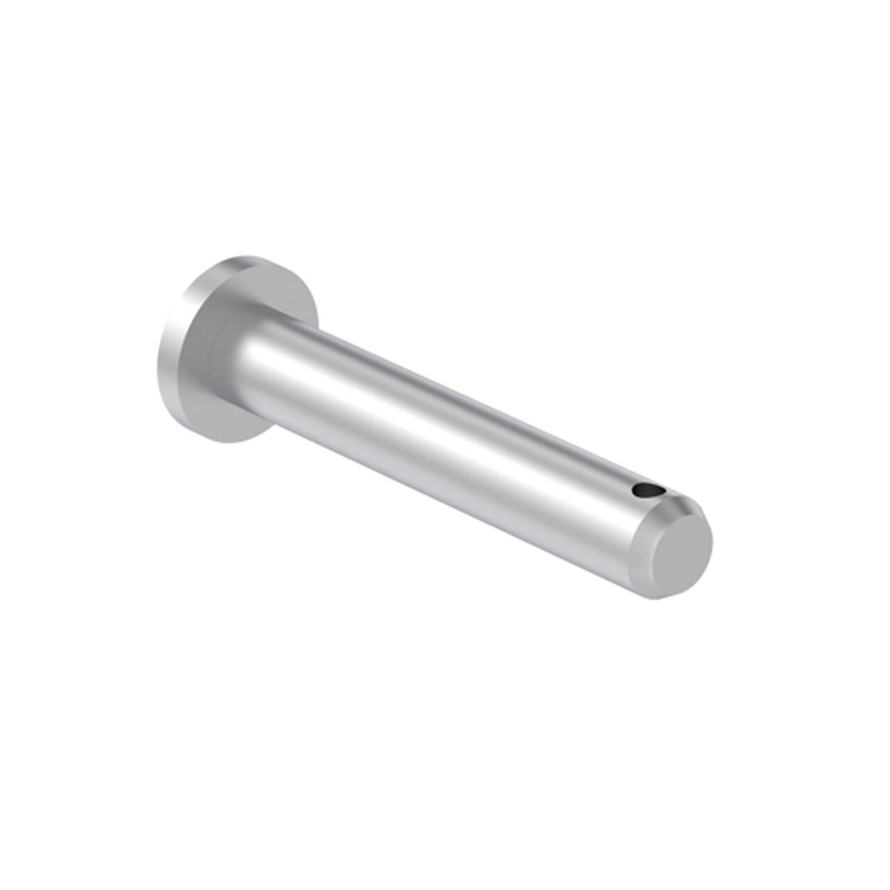 Pin Fastener M10 x 60 - 45M7040,  image number 2