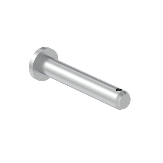 Pin Fastener M10 x 60 - 45M7040,  image number 2