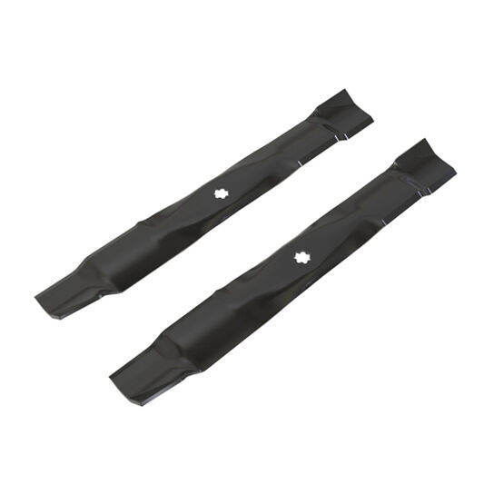 Medium Lift Mower Blade 50,  image number 1