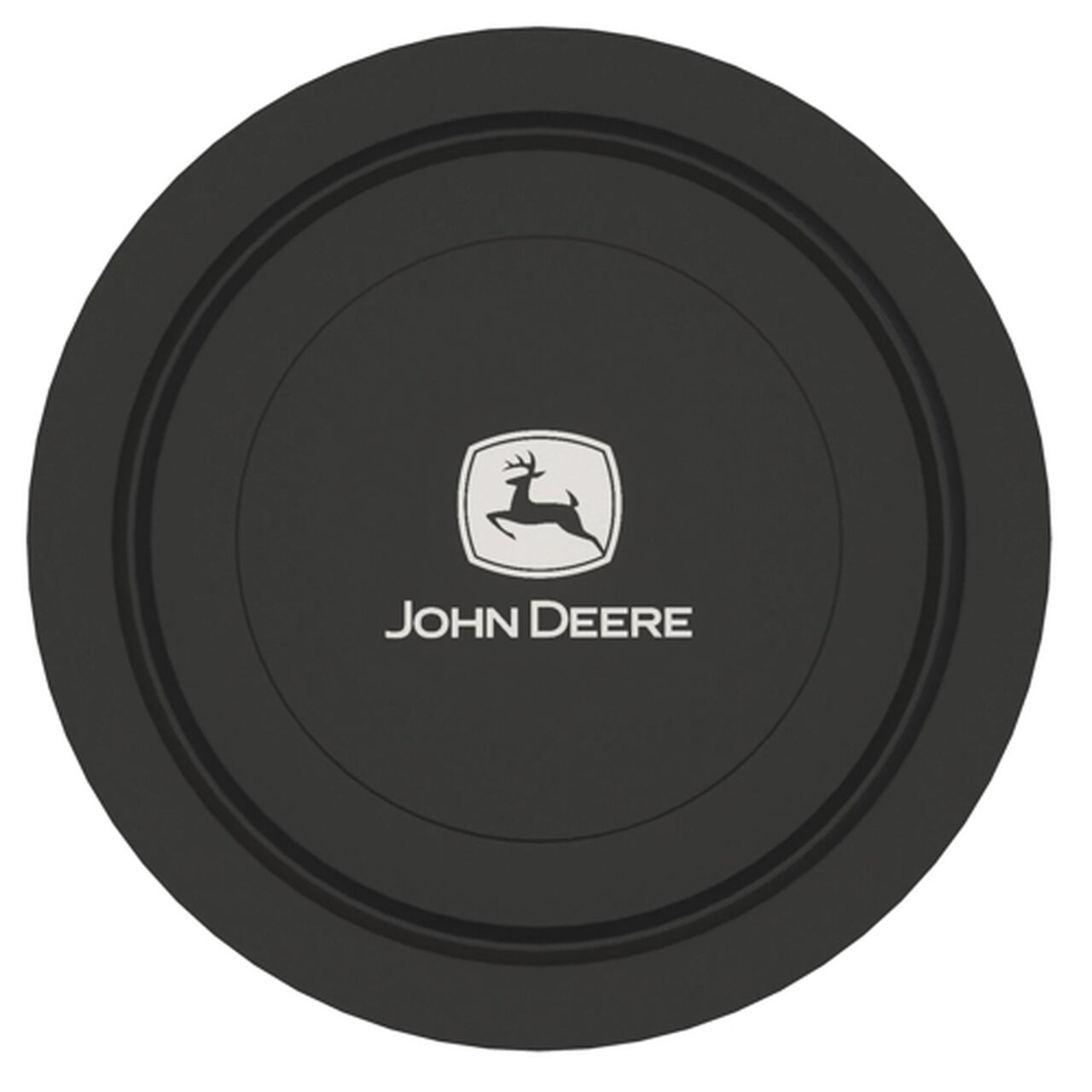 Outer Engine Air Filter - AT175223,  image number 2