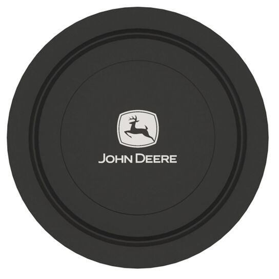 Outer Engine Air Filter - AT175223,  image number 2