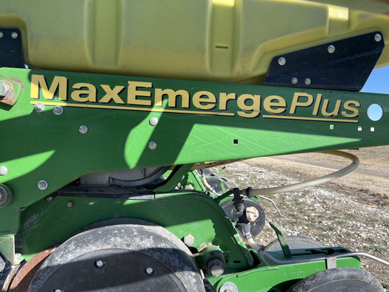 2003 1720 - 427742,  image number 7