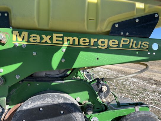 2003 1720 - 427742,  image number 7