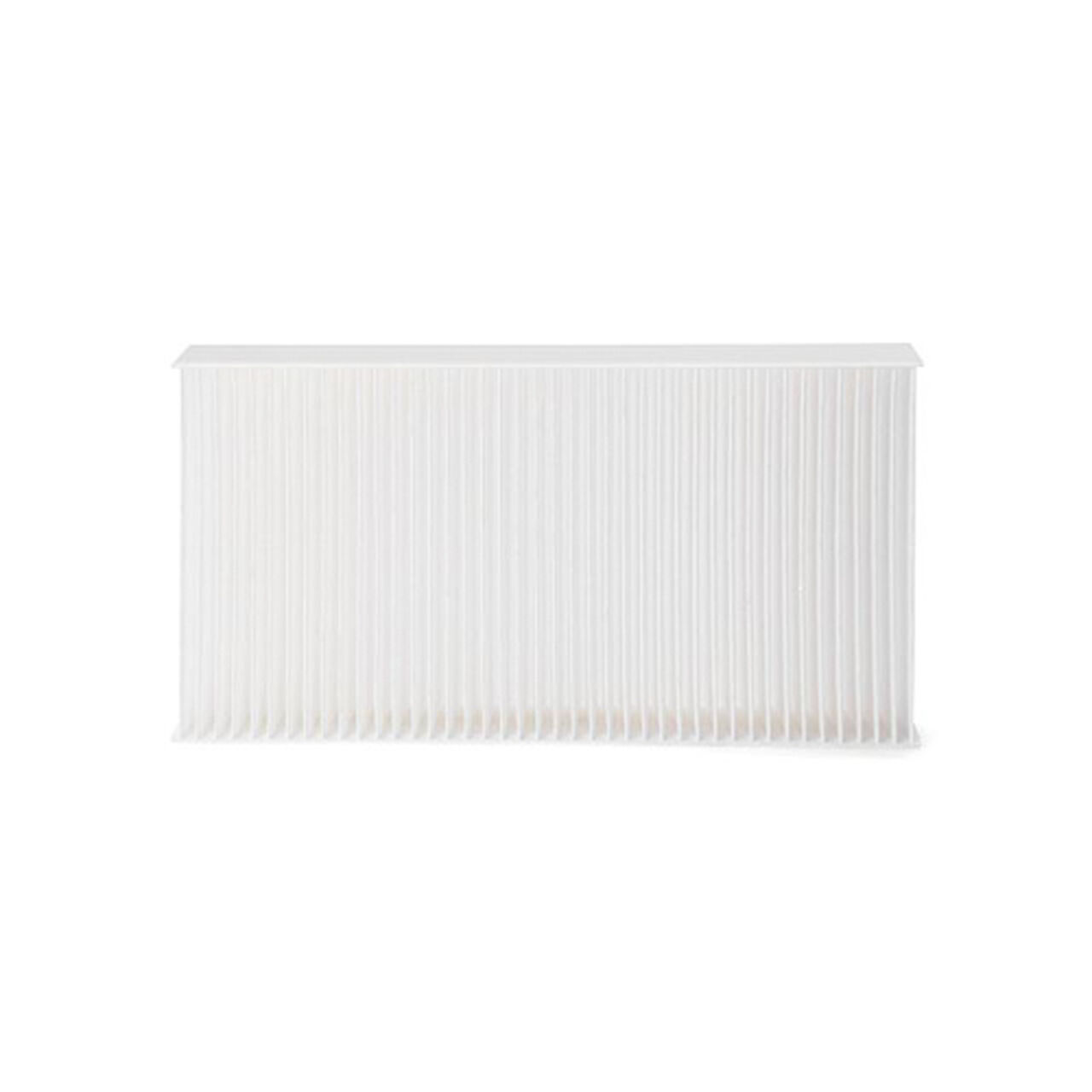 Air Filter - AF26357,  image number 0