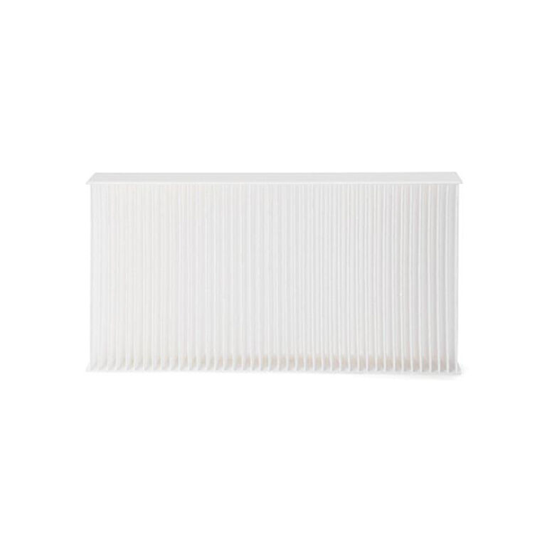 Air Filter - AF26357, 