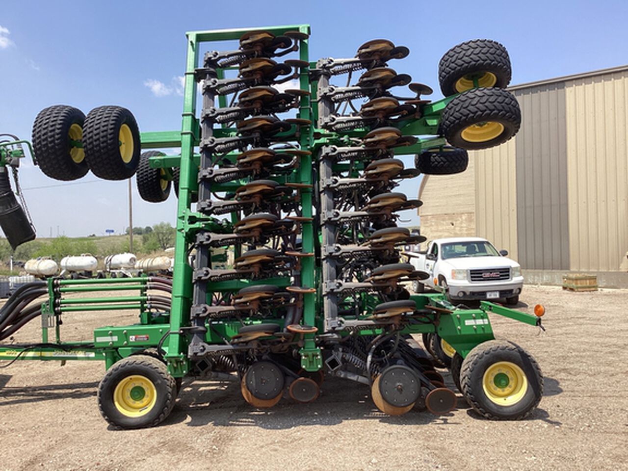 2011 1890/1910 - 418329,  image number 6