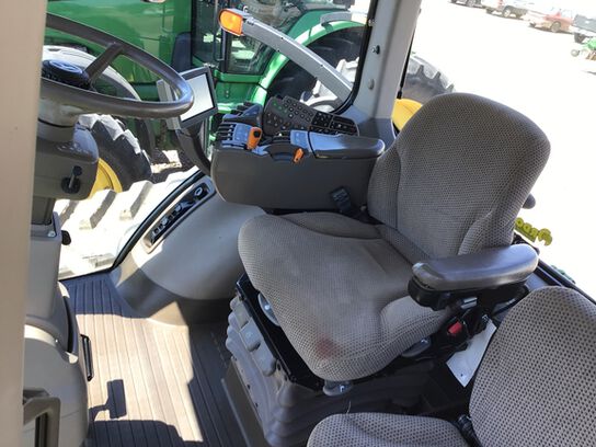 2014 8360RT - 438045,  image number 8