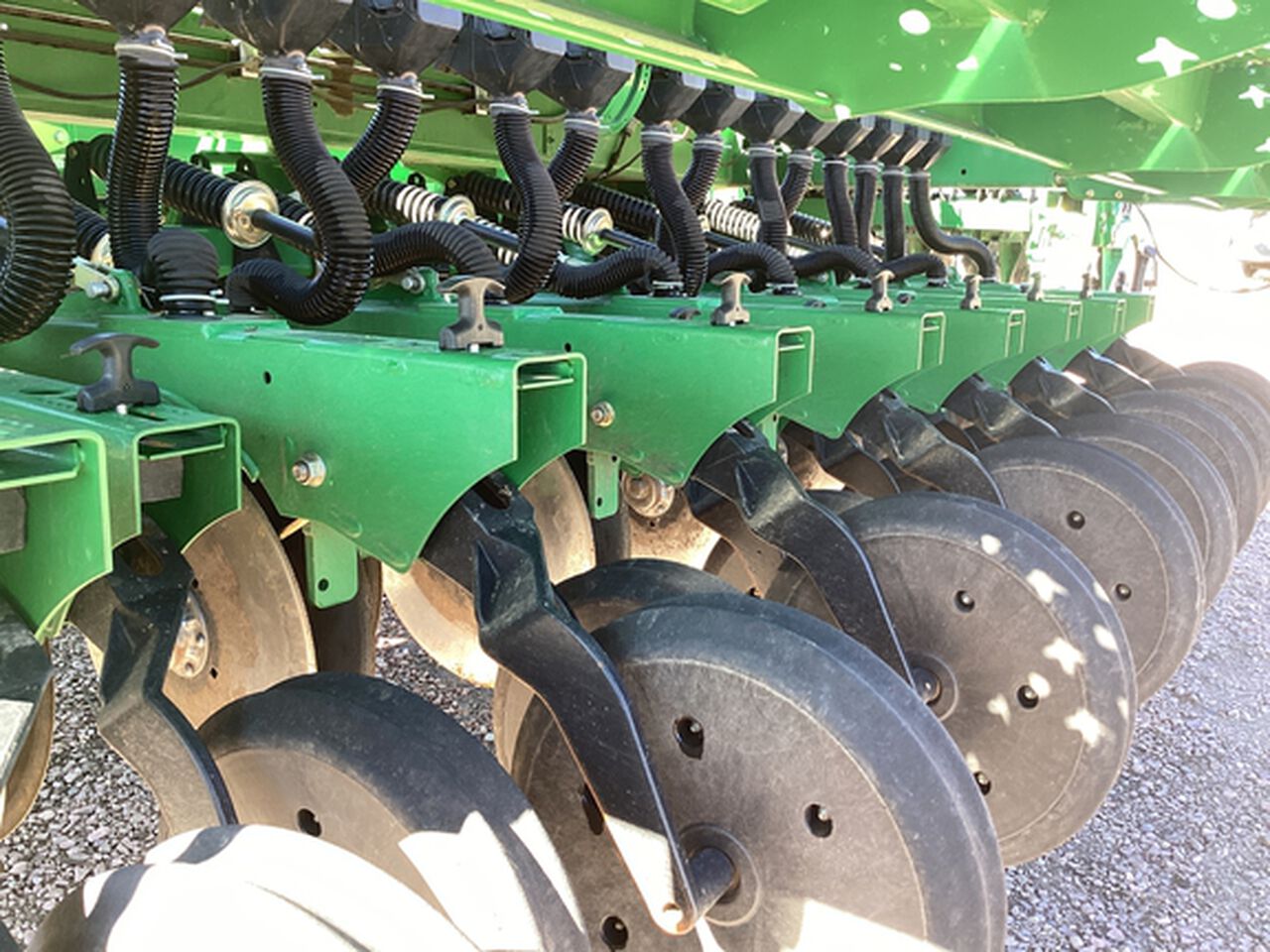 2022 BD7600-30-4875 - 441948,  image number 17