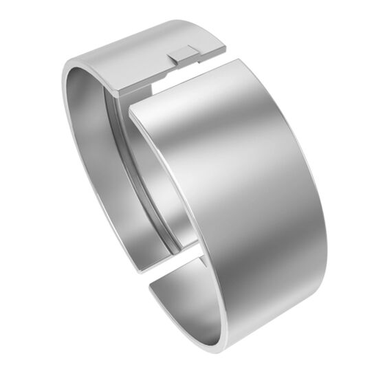 Crankshaft Bearing Kit - RE65165,  image number 1