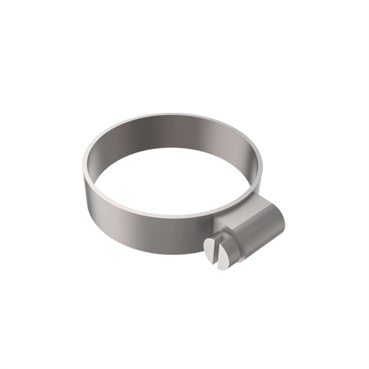 Worm Gear Clamp - TY22467,  image number 2