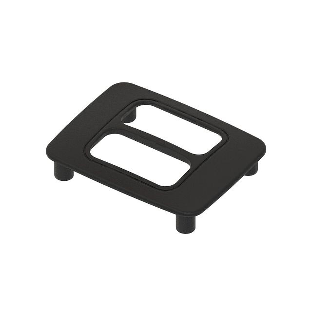 Frame - R234273,  image number 0