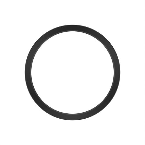 Seal H161871 AKRS