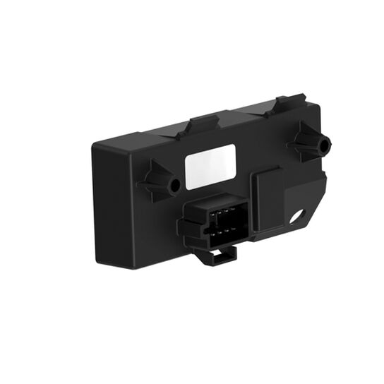 Electronic Control Unit - AM141075,  image number 2